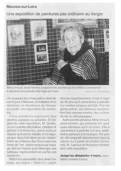OUEST-FRANCE-Article-expo